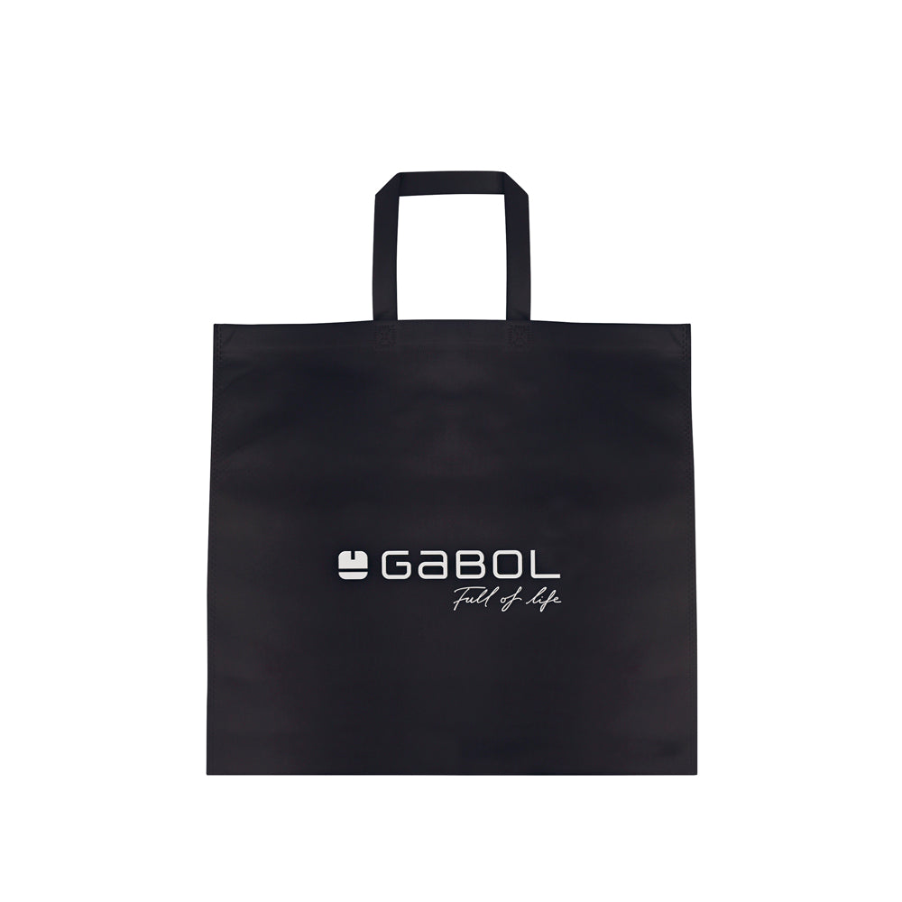 BOLSAS PUBLICIDAD S Bags