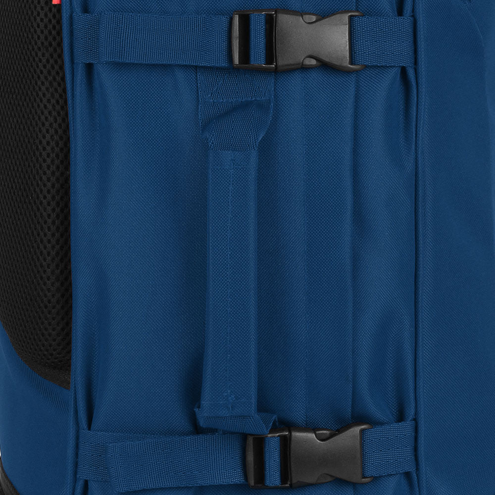 Mochila Cabina WEEK ECO