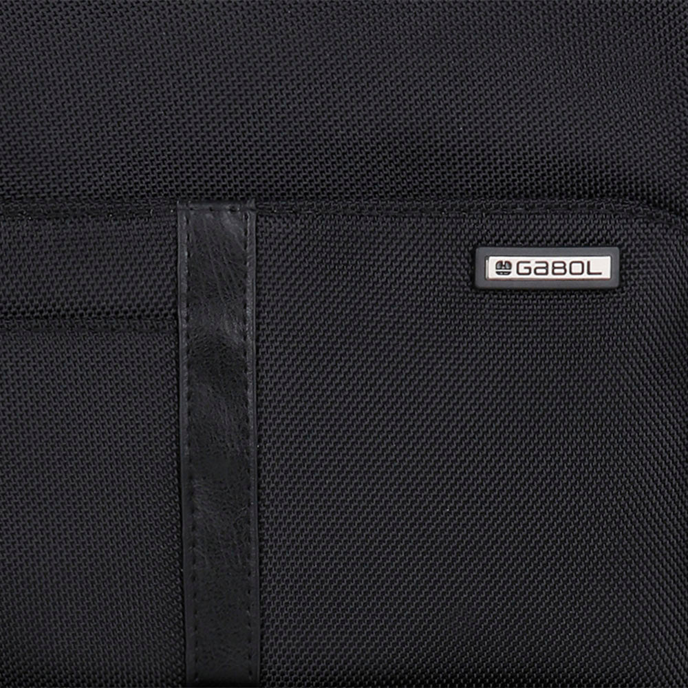 MOCHILA 15,6" 10" 2 DP Stark
