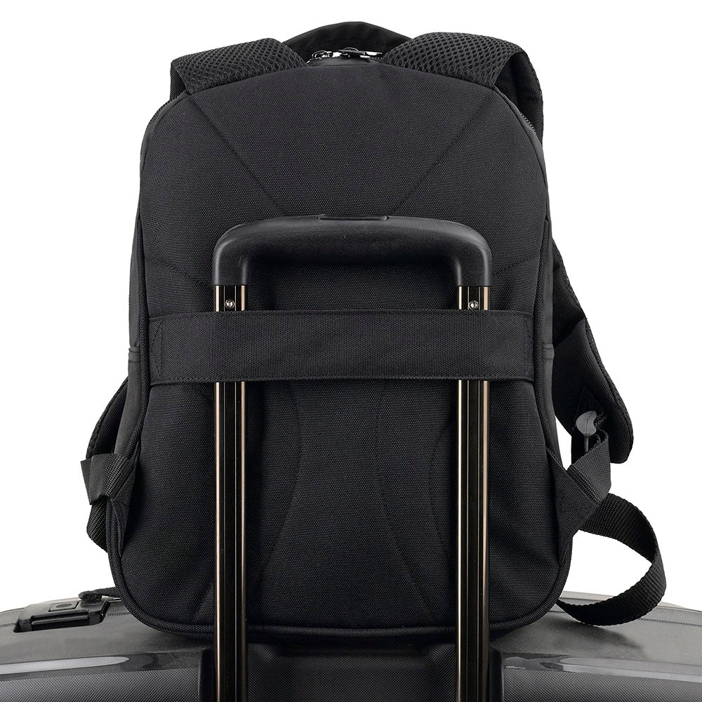 MOCHILA 12,9" STONE