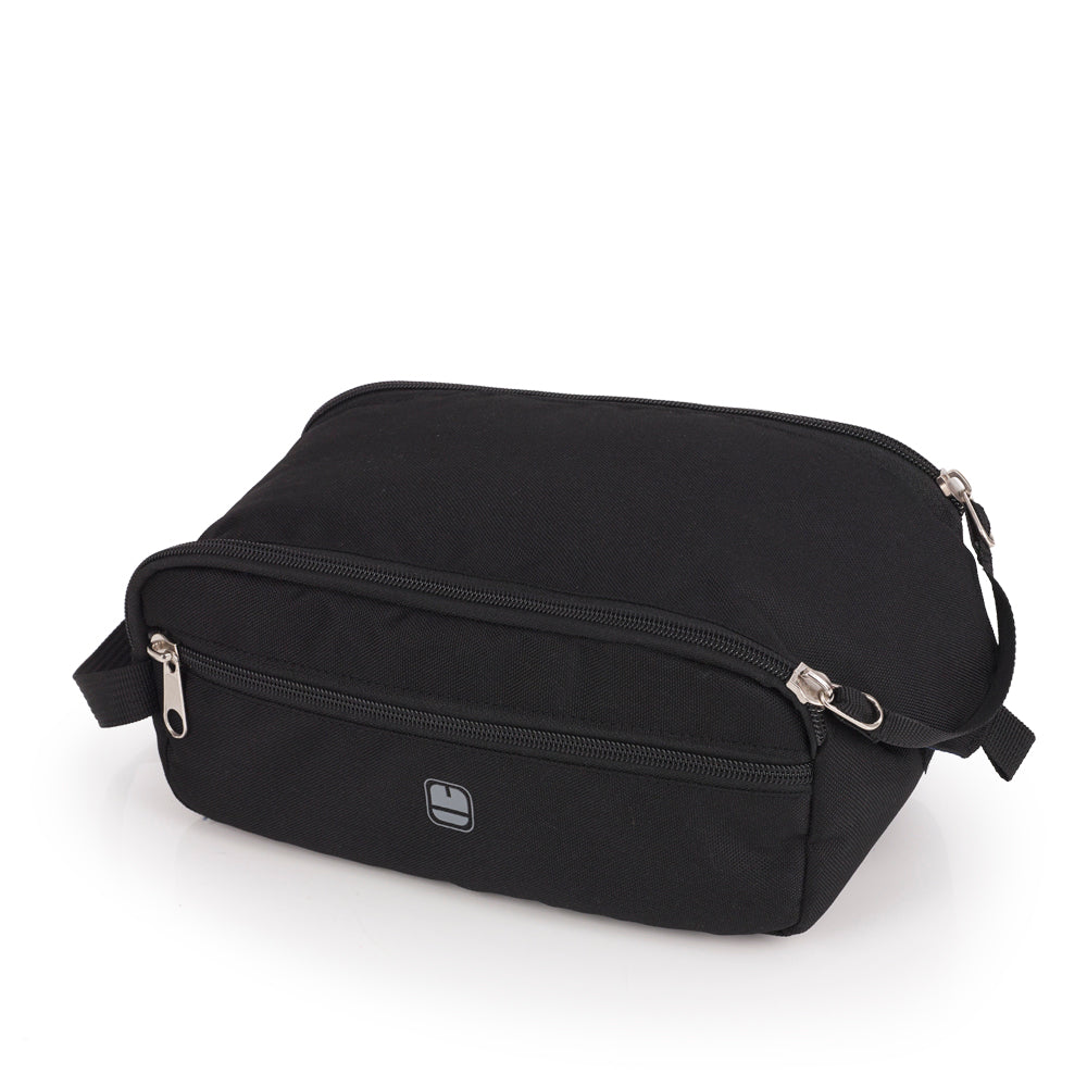 NECESER COLGANTE Accesorios Viaje