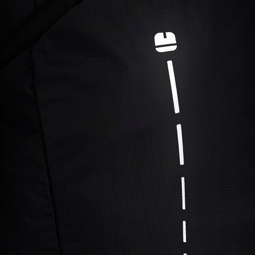 MOCHILA PLEGABLE Accesorios Viaje