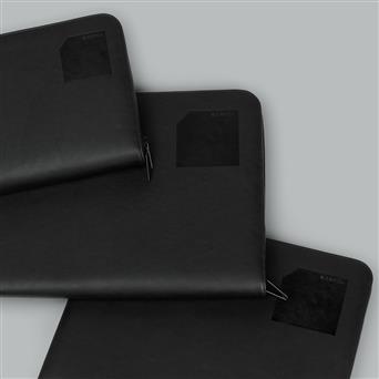PORTAFOLIO A4 ORGANIZADOR Omega