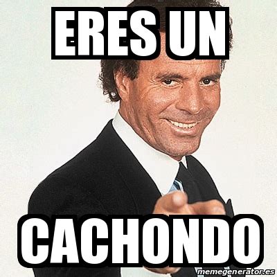 Un viaje cachondo