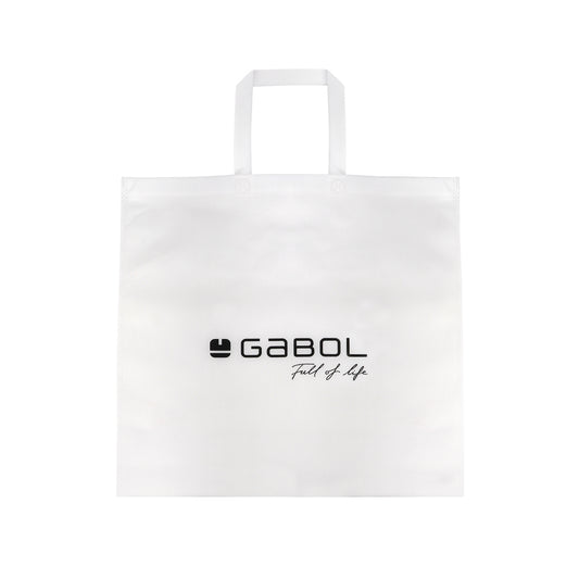 BOLSAS PUBLICIDAD M Bags