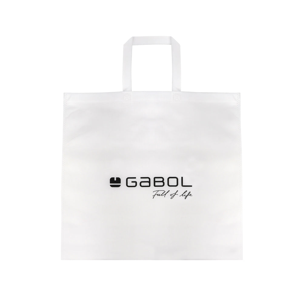 BOLSA Mediana  Accesorios Viaje