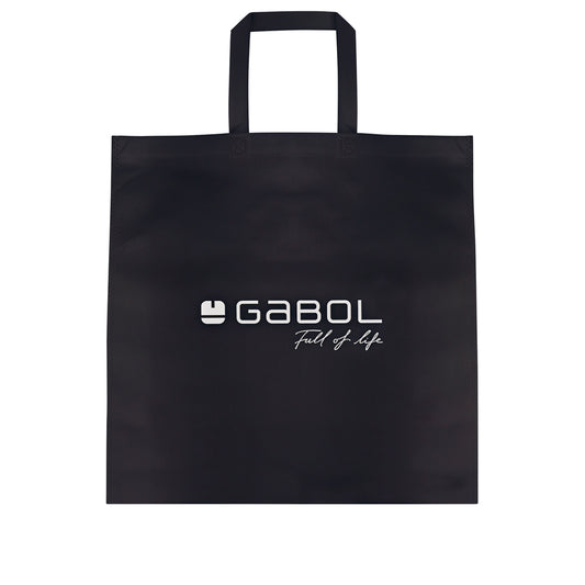 BOLSAS PUBLICIDAD L Bags