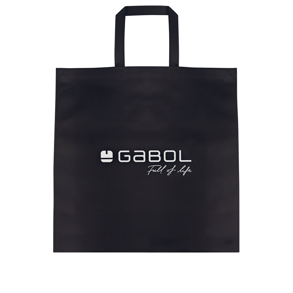 BOLSAS PUBLICIDAD Bags