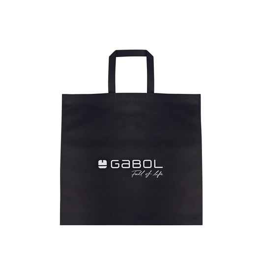 BOLSA S  Accesorios Viaje