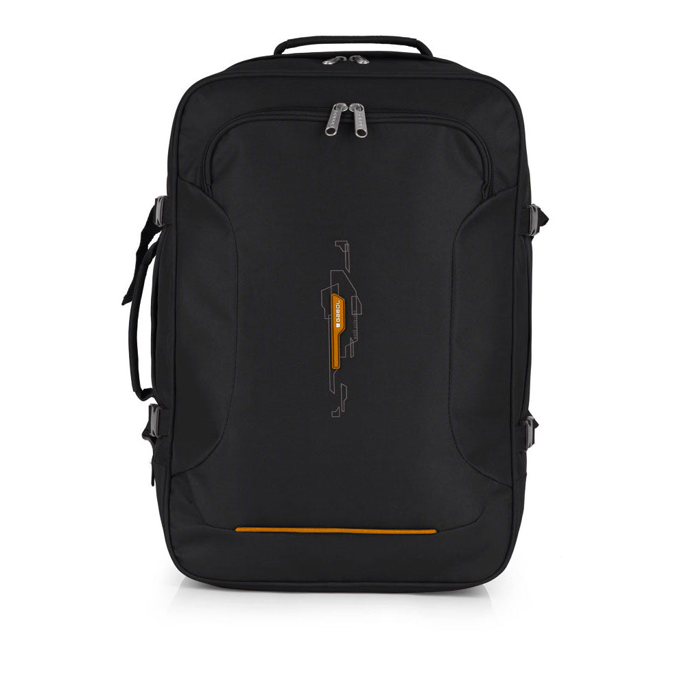 Mochila Cabina WEEK ECO
