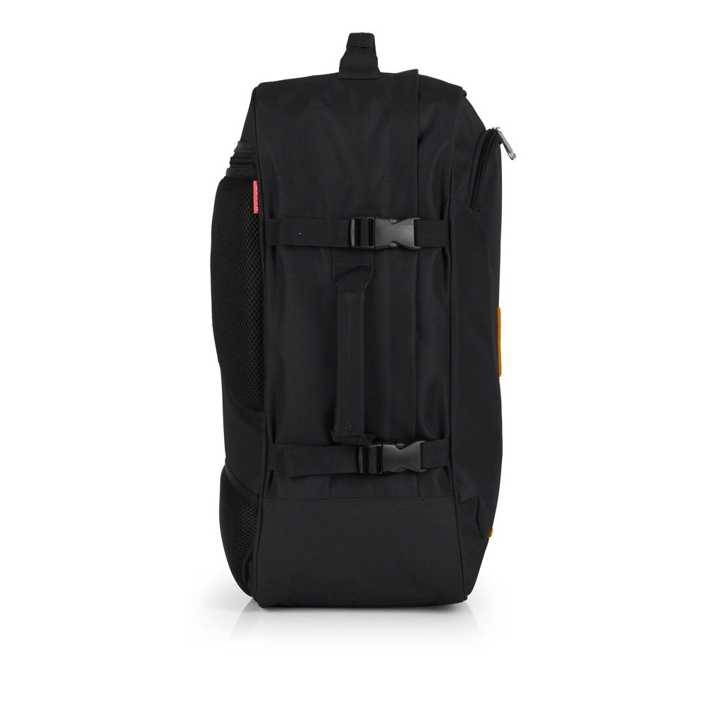 Mochila Cabina WEEK ECO