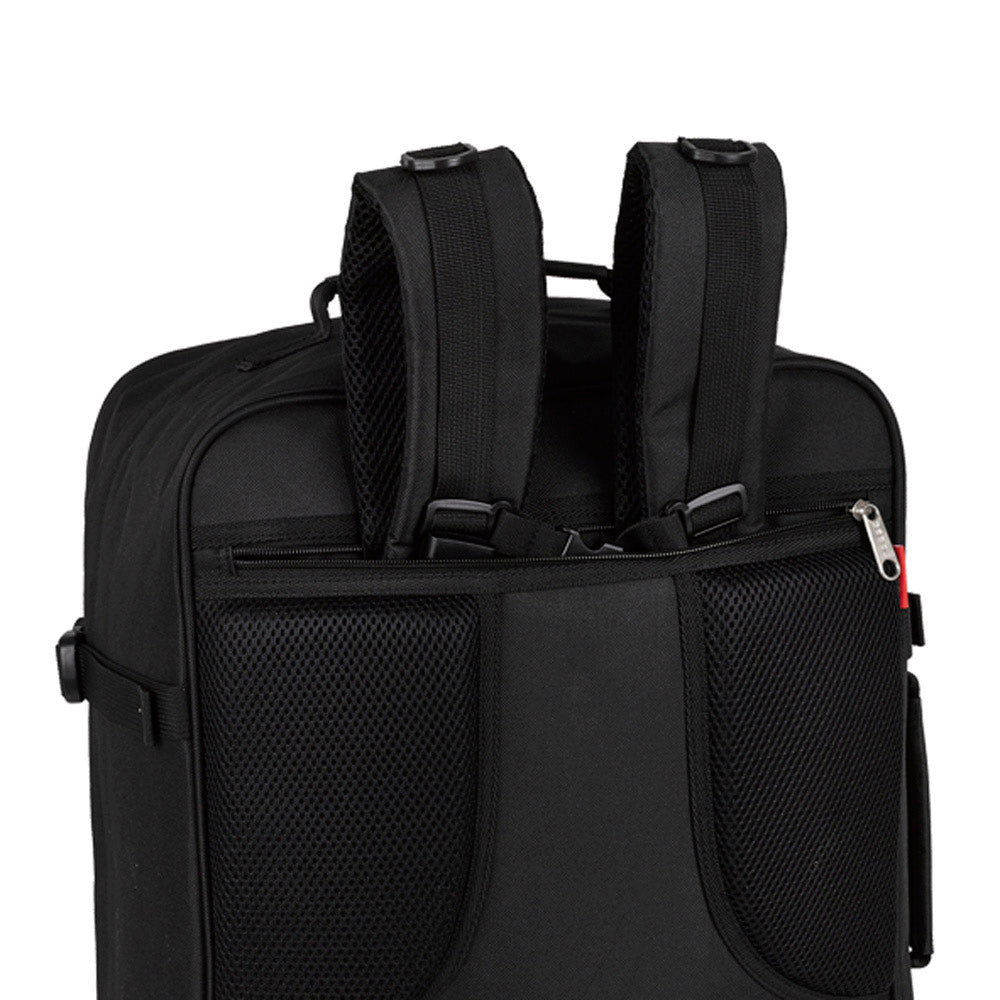 Mochila Cabina WEEK ECO