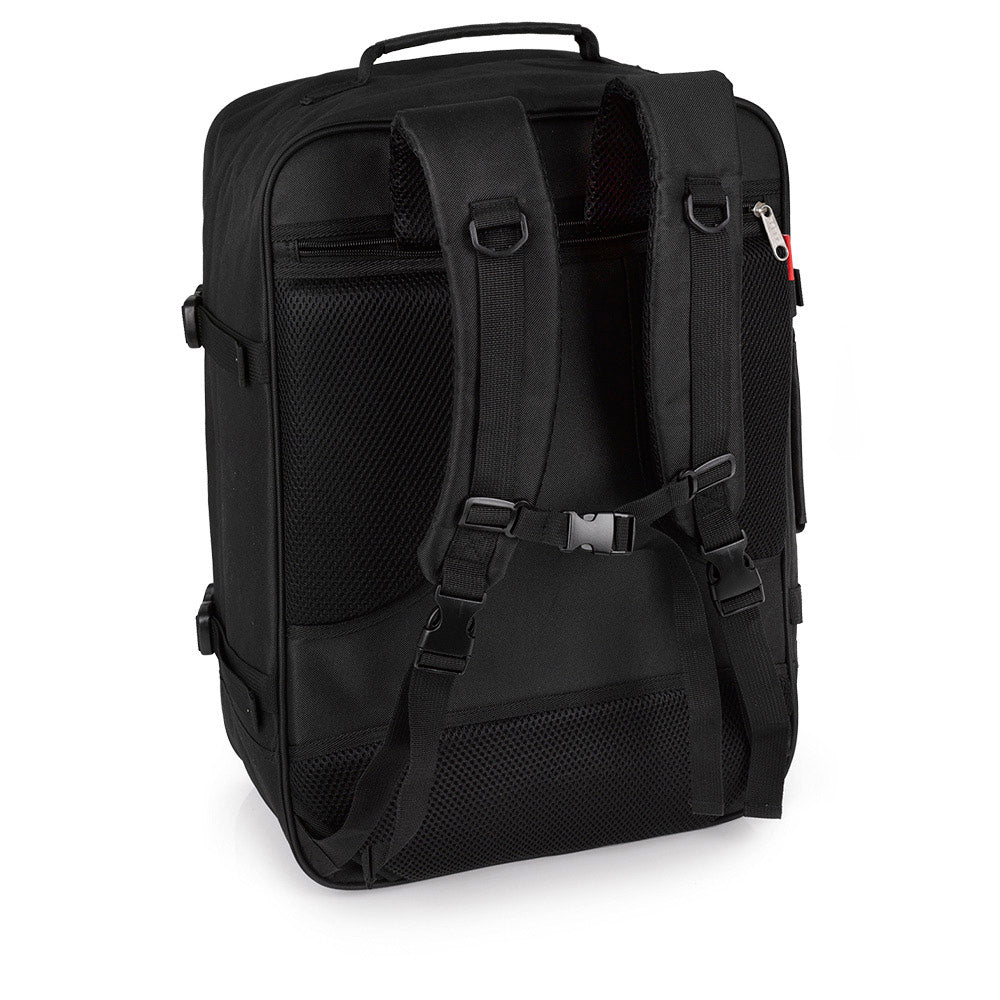 Mochila Cabina WEEK ECO