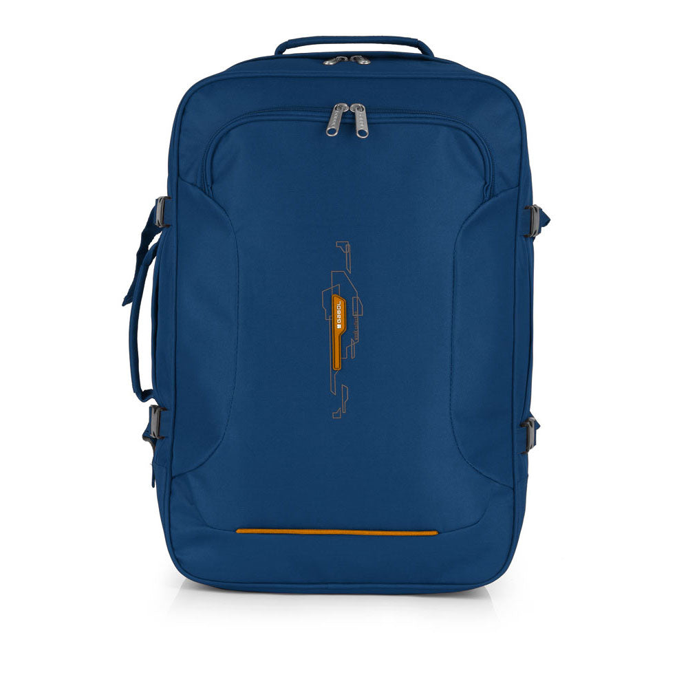Mochila Cabina WEEK ECO