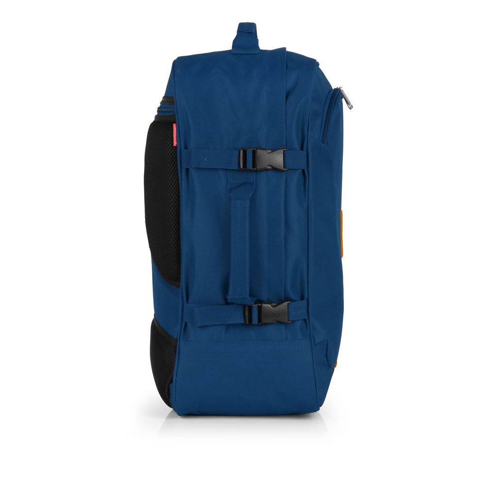 Mochila Cabina WEEK ECO