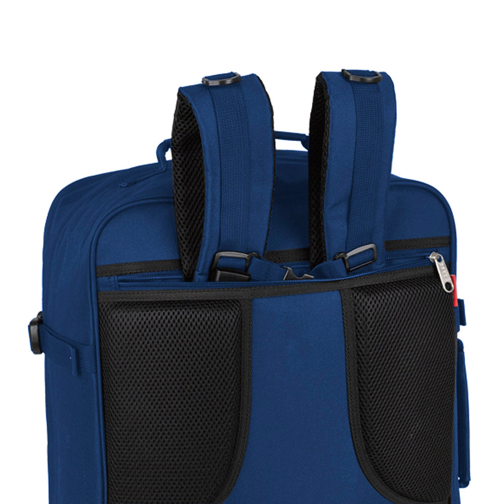 Mochila Cabina WEEK ECO