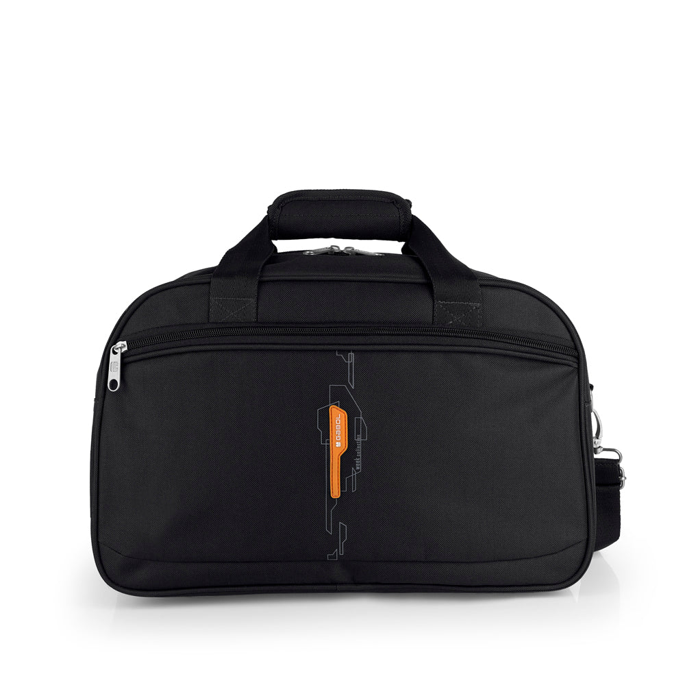 Mochila Bolso de viaje WEEK ECO