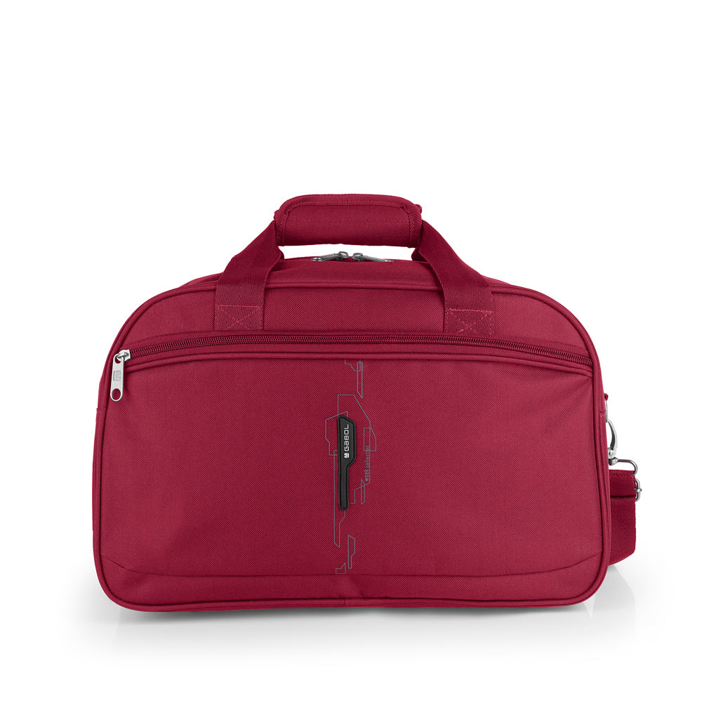 Mochila Bolso de viaje WEEK ECO