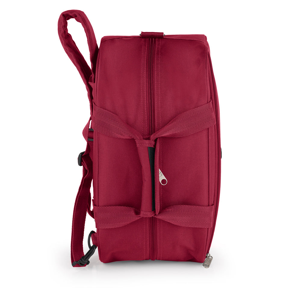 Mochila Bolso de viaje WEEK ECO