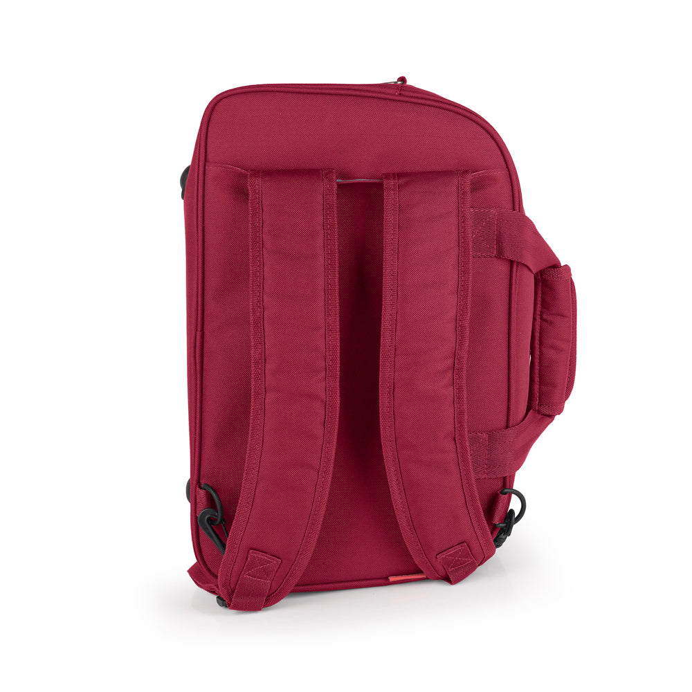 Mochila Bolso de viaje WEEK ECO