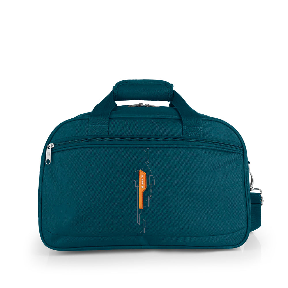 Mochila Bolso de viaje WEEK ECO