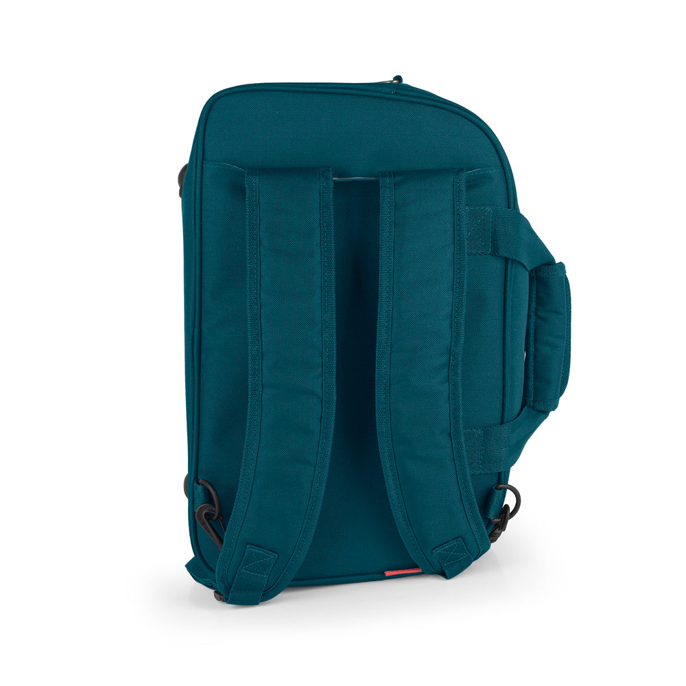 Mochila Bolso de viaje WEEK ECO