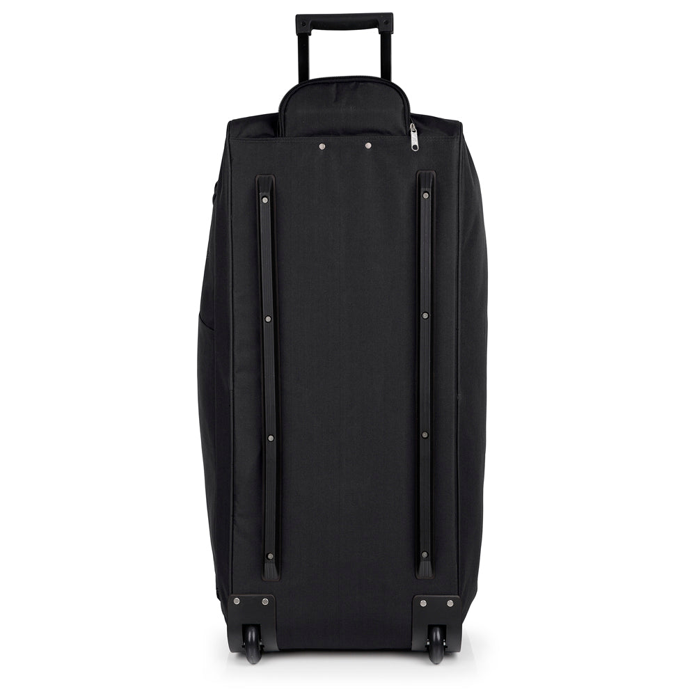 Bolso de viaje con 2 ruedas Grande XL WEEK ECO