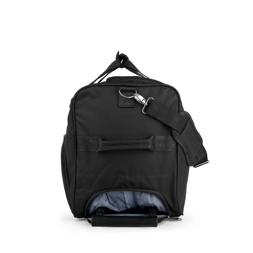Bolso de viaje WEEK ECO BOLSO