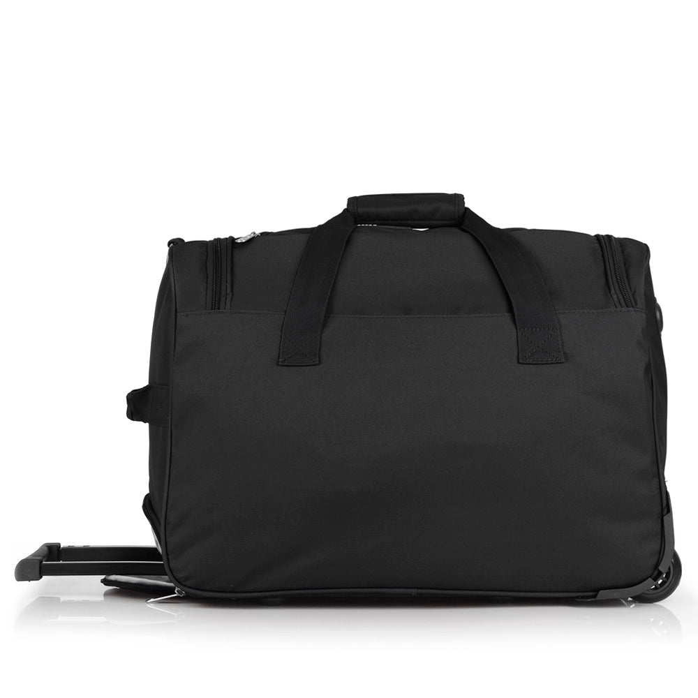 Bolso de viaje WEEK ECO BOLSO