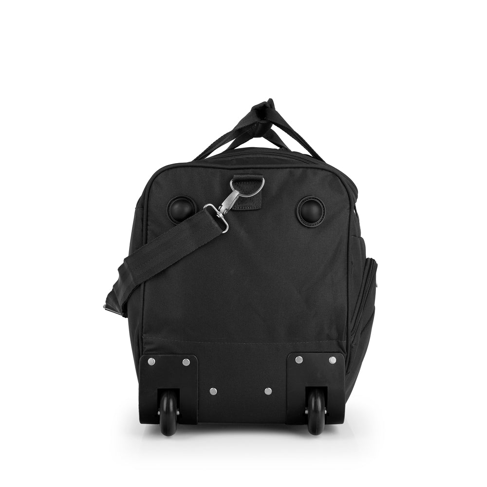 Bolso de viaje WEEK ECO BOLSO