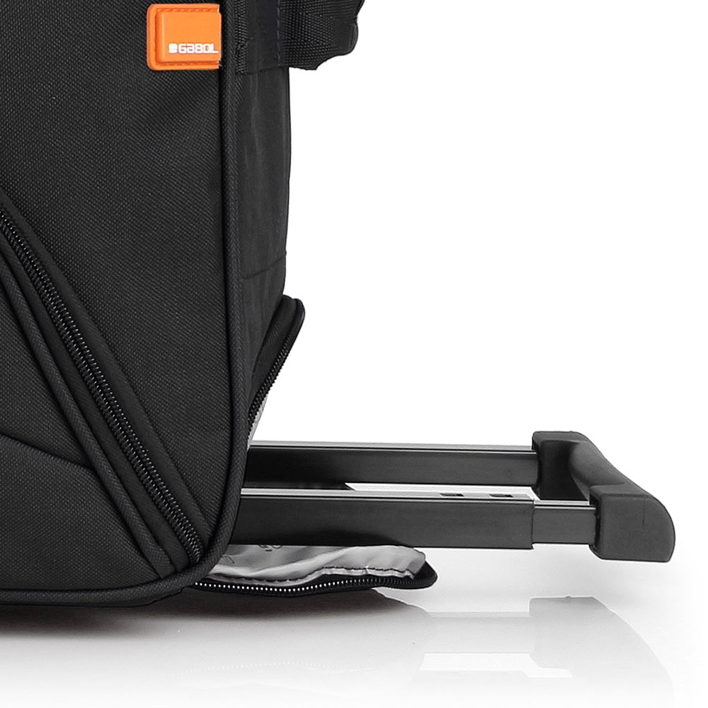 Bolso de viaje WEEK ECO BOLSO