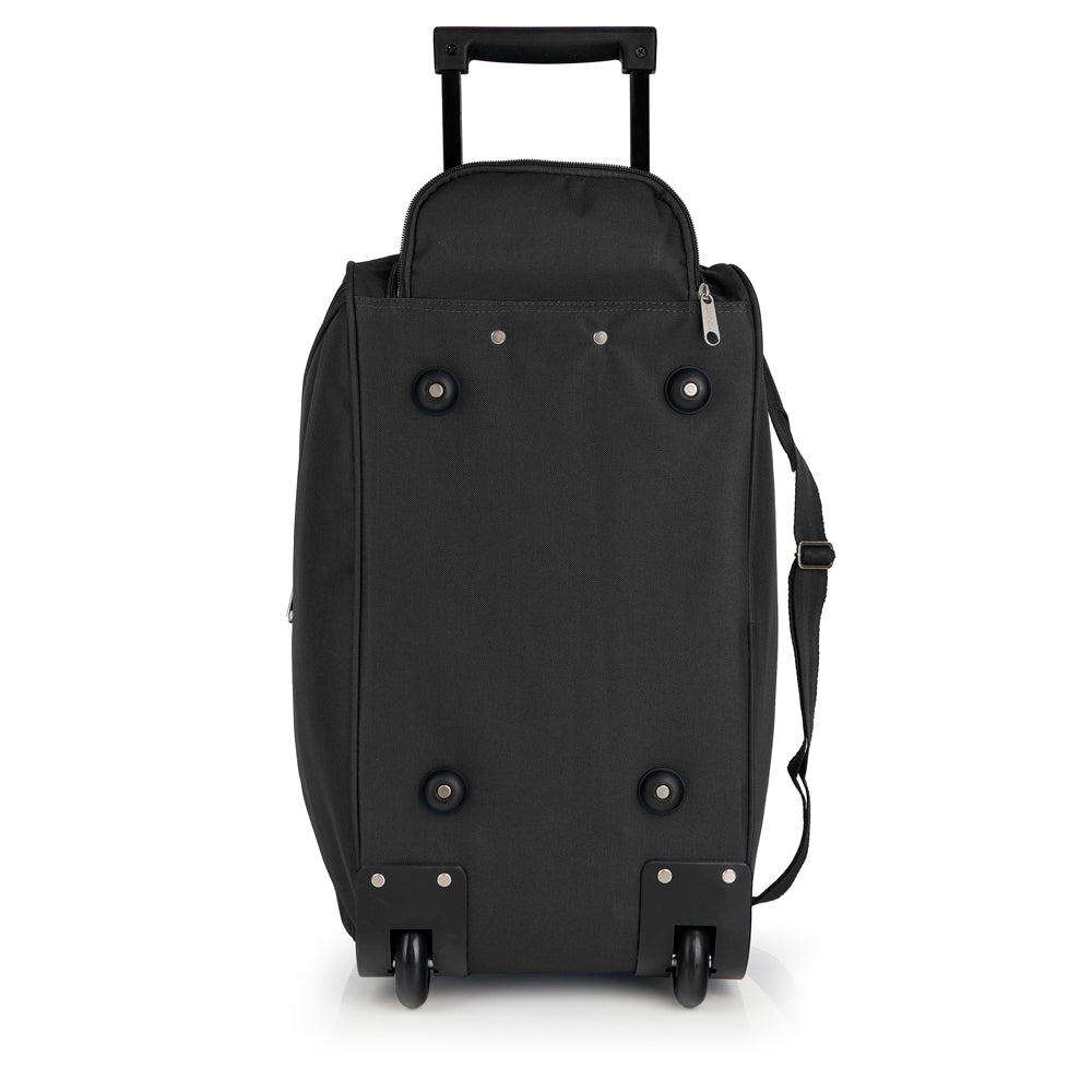 Bolso de viaje WEEK ECO BOLSO