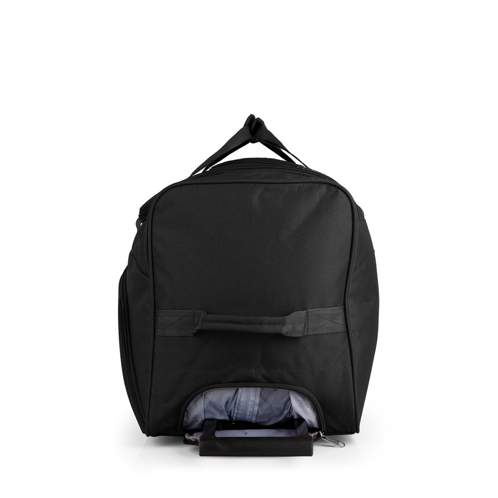 Bolso de viaje Mediano WEEK ECO