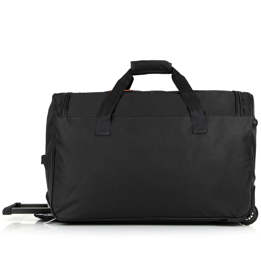 Bolso de viaje Mediano WEEK ECO