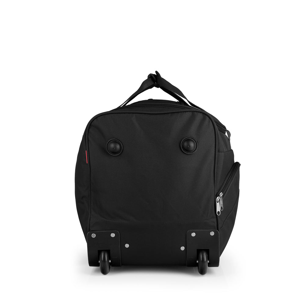 Bolso de viaje Mediano WEEK ECO