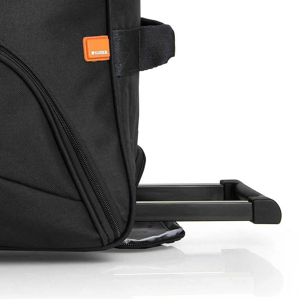 Bolso de viaje Mediano WEEK ECO