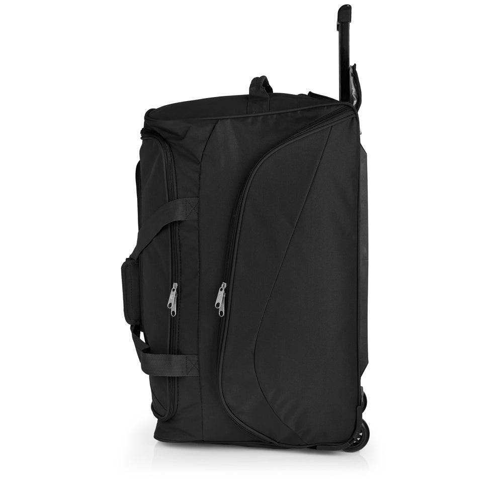 Bolso de viaje Mediano WEEK ECO