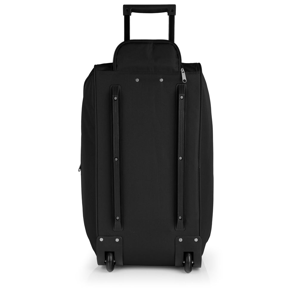 Bolso de viaje Mediano WEEK ECO