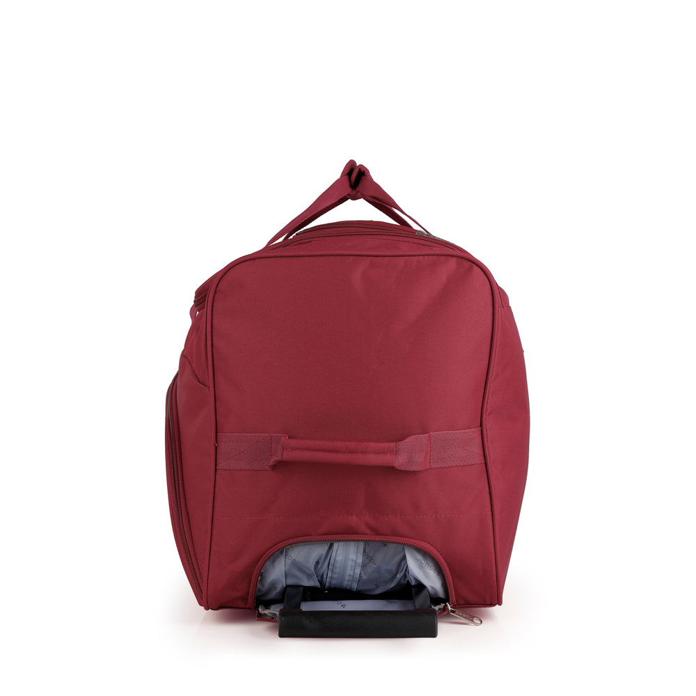 Bolso de viaje Mediano WEEK ECO