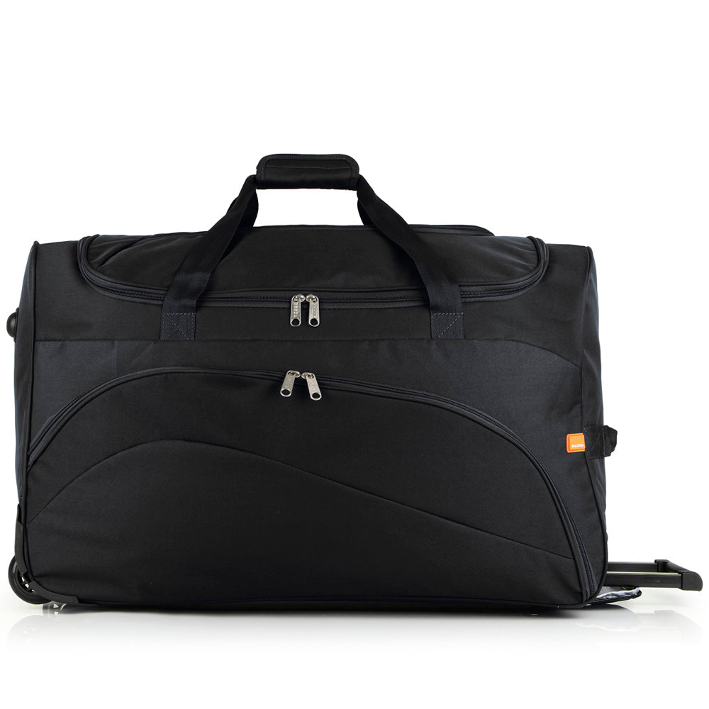 Bolso de viaje Grande WEEK ECO