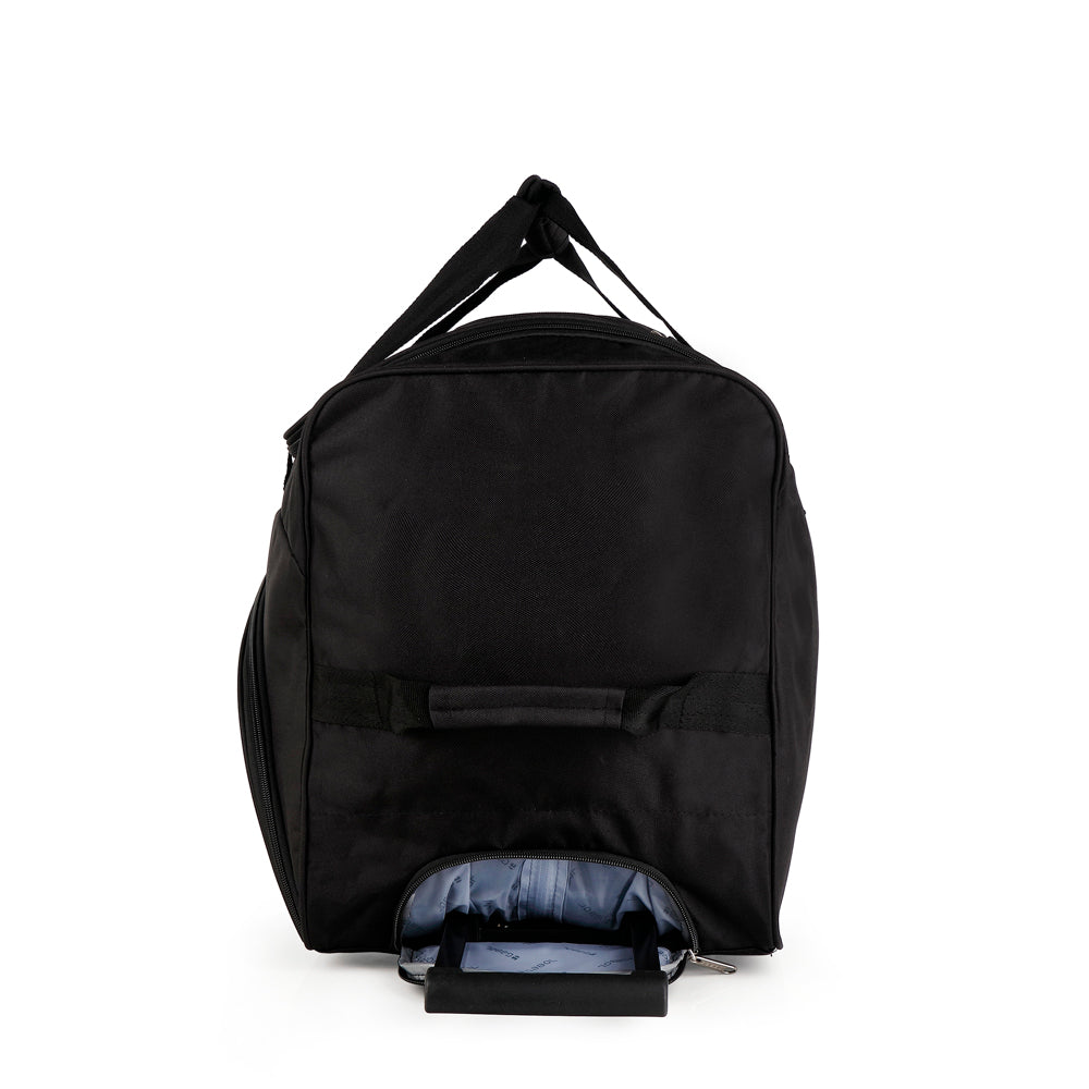 Bolso de viaje Grande WEEK ECO