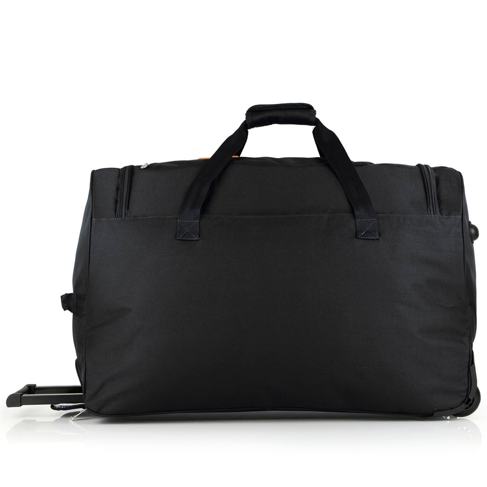 Bolso de viaje Grande WEEK ECO