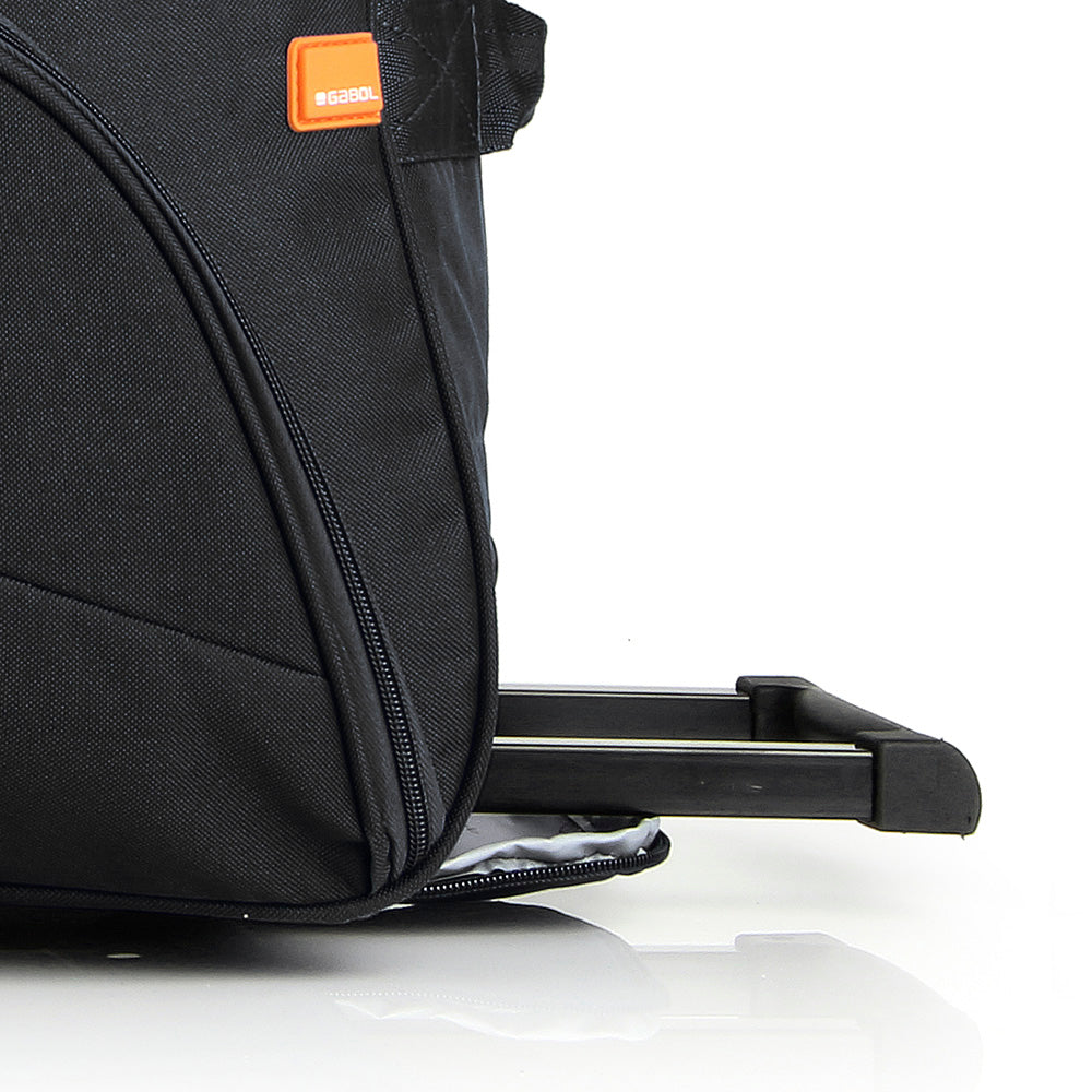 Bolso de viaje Grande WEEK ECO