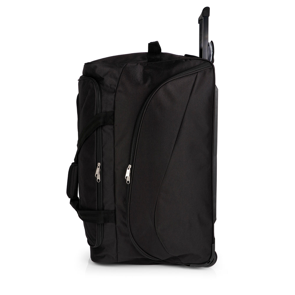 Bolso de viaje Grande WEEK ECO