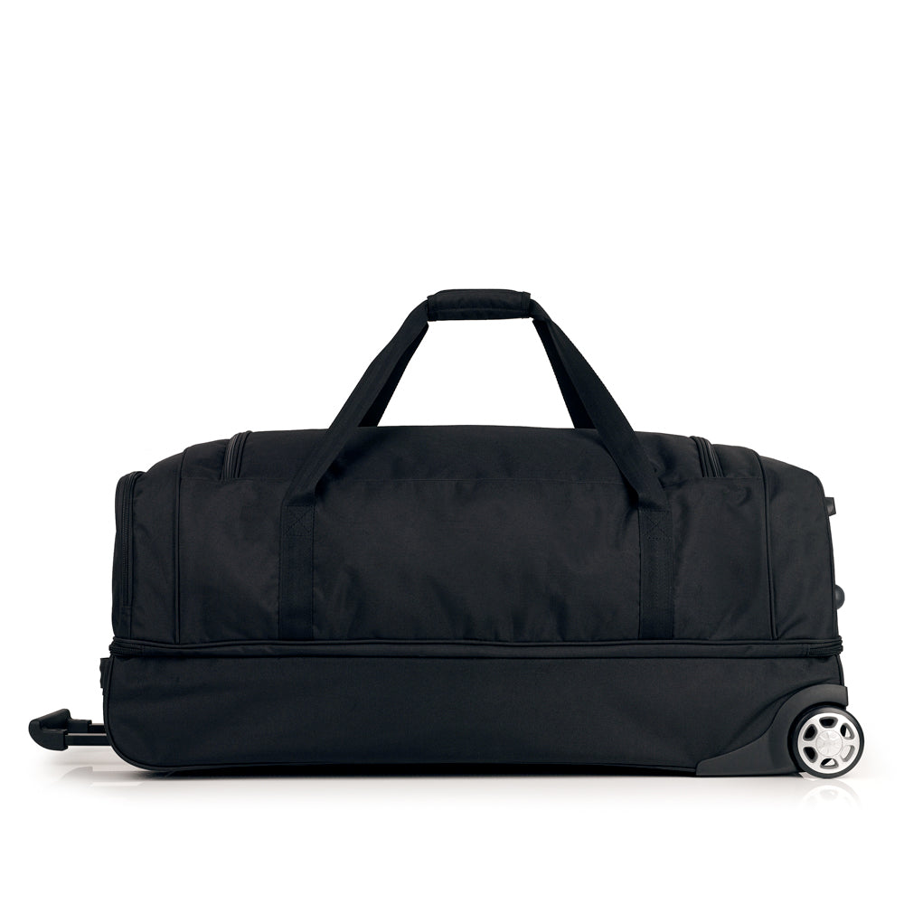 Bolso de viaje extra Grande con ruedas WEEK ECO
