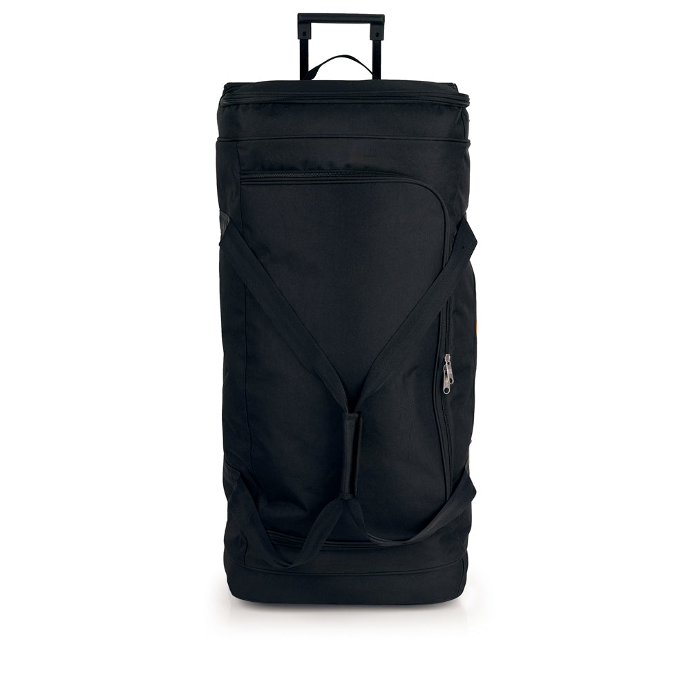 Bolso de viaje extra Grande con ruedas WEEK ECO