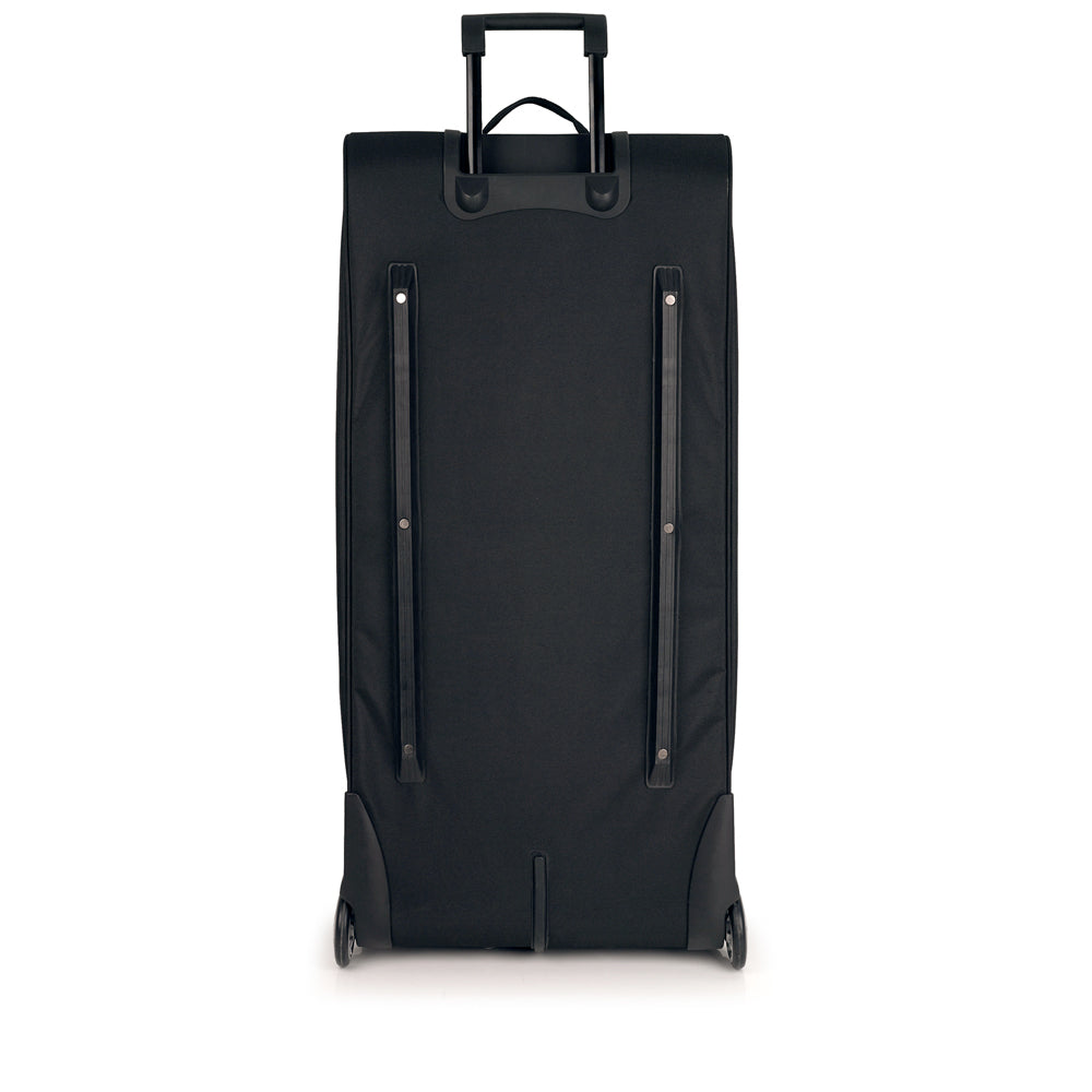 Bolso de viaje extra Grande con ruedas WEEK ECO