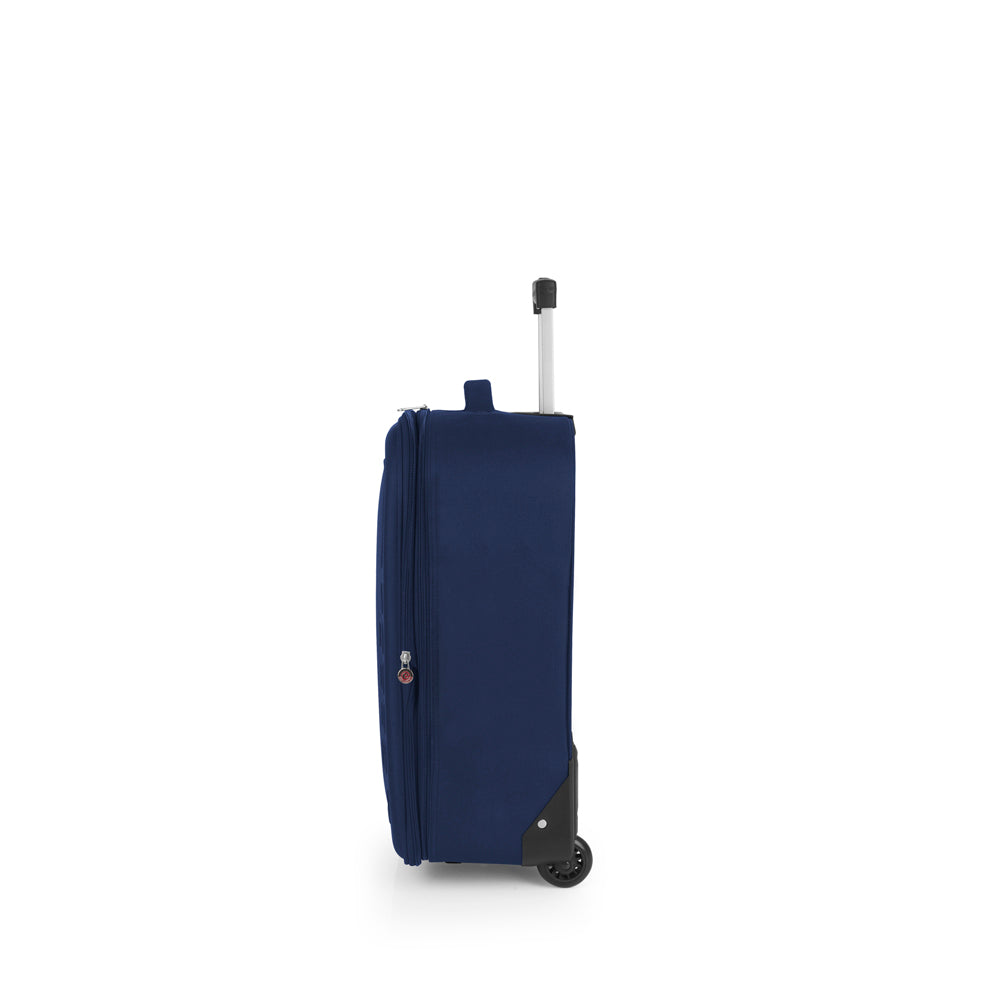 Maleta Cabina B ORBIT