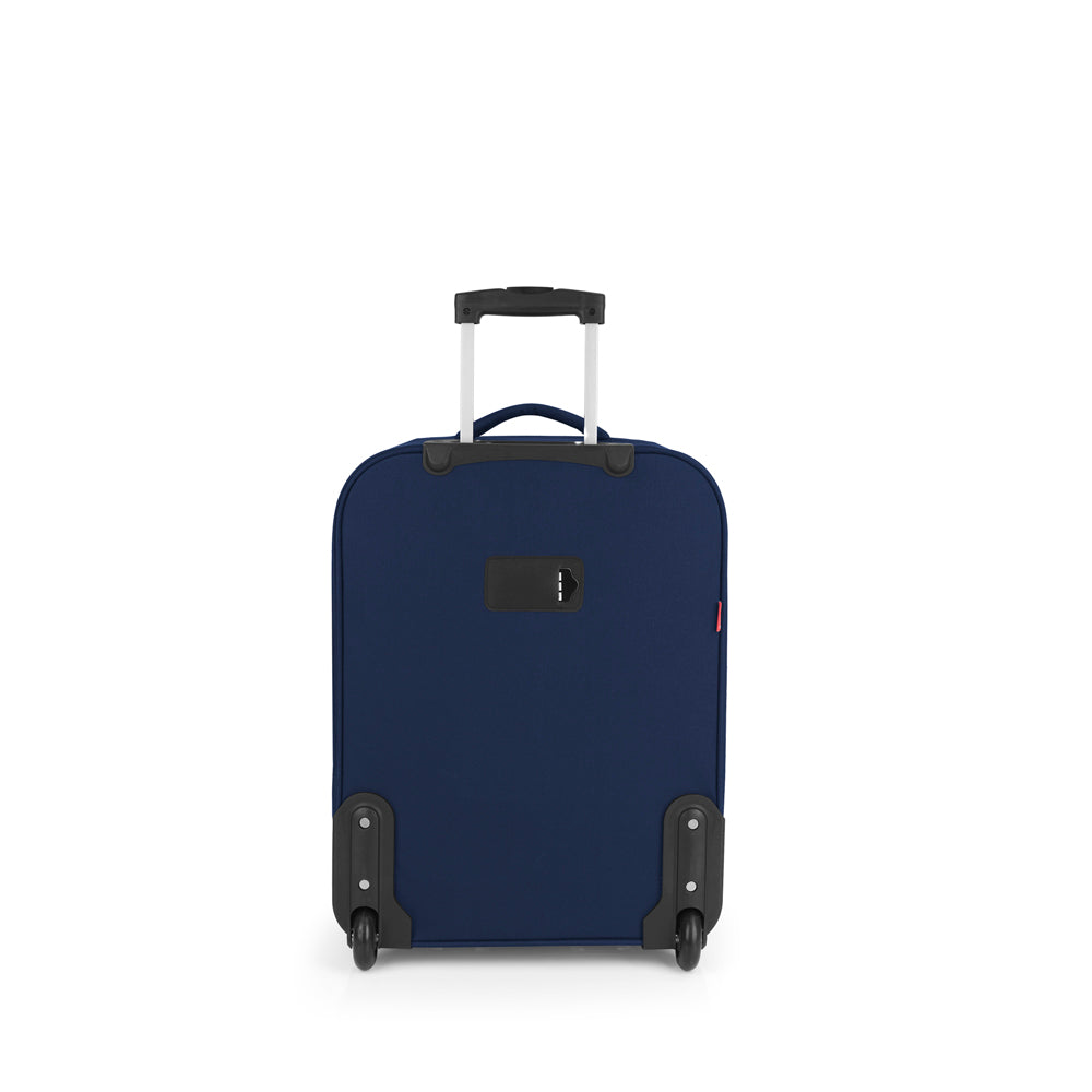 Maleta Cabina B ORBIT