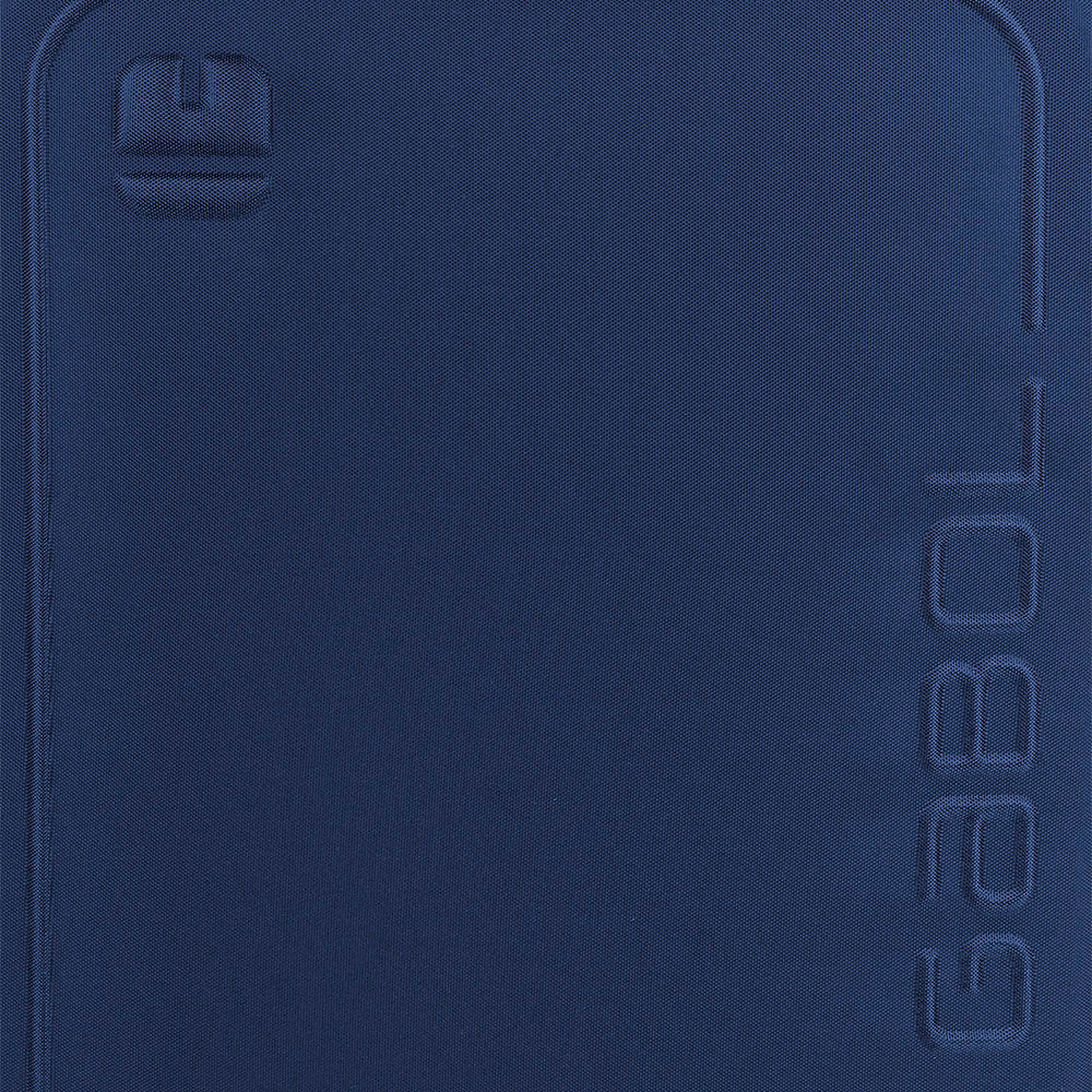Maleta Cabina B ORBIT